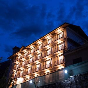 Primo Resorts